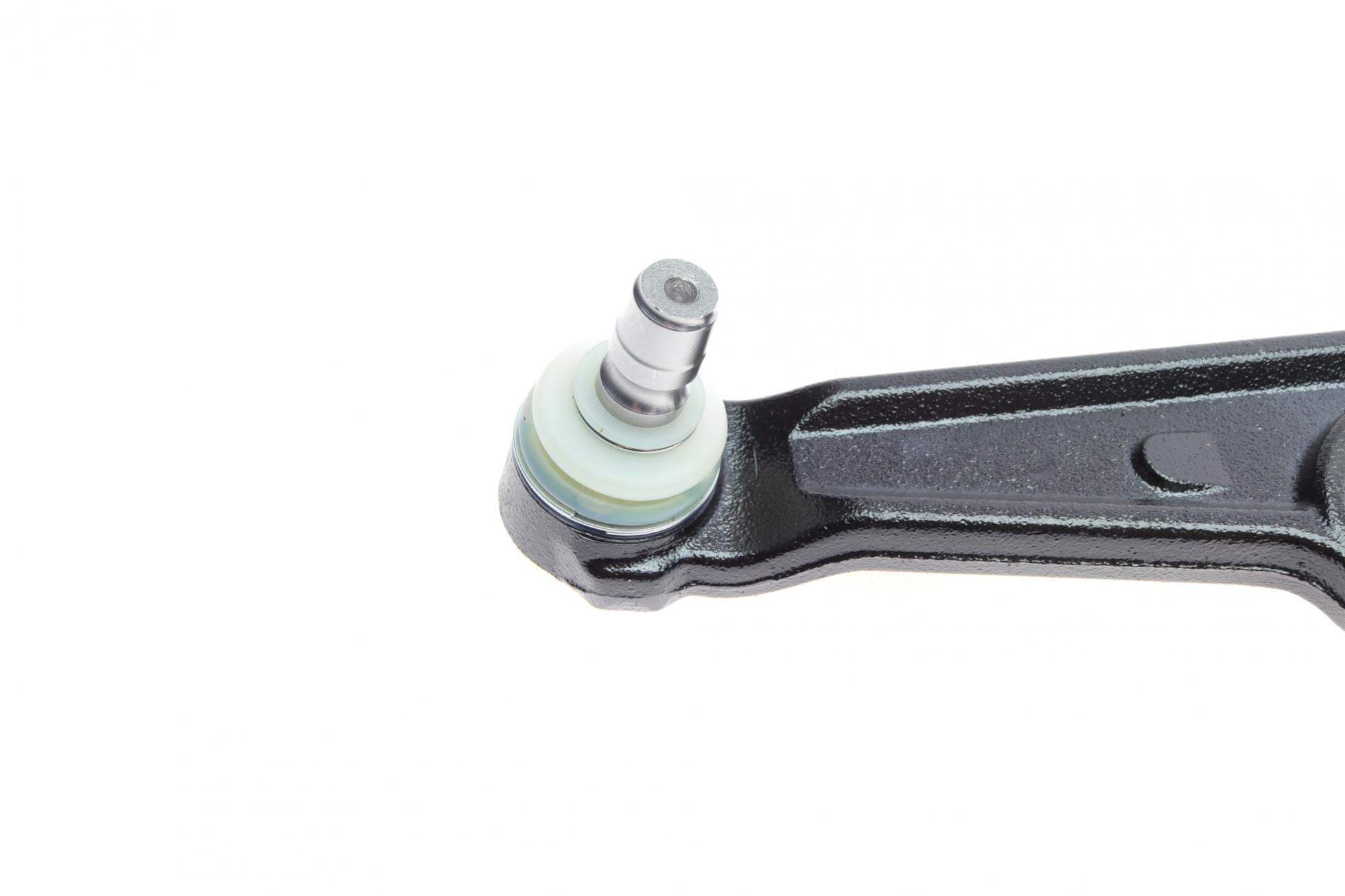 30CT1010 AS METAL